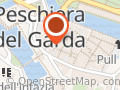 Welser Profilati S.p.a.