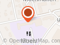 Moelv Ungdomsskole