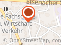 Jagd- & Sportwaffen-Center
