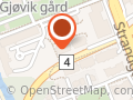 Sandvik Regnskap og Data