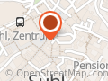 EASTSTEAM GmbH