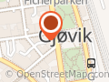Gjøvik Håndverks Og Industriforening