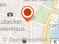 Radis Service GmbH