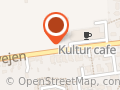 Skårup Kultur og Idrætscenter