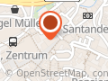 Galerieinfo