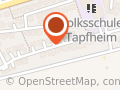 TRAIN Transfer und Integration GmbH