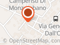 L'orto Sotto Casa Di Marzia