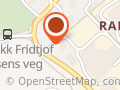 Inter-Medical AS - Grøttum Håvard