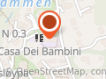 Stiftelsen Casa Dei Bambini - Casa Dei Bambini Montessori barnehage
