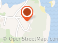 Arbeidernes Båtforening Moss