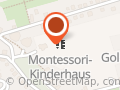 Montessori-Kinderhaus