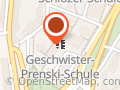 Geschwister-Prenski-Schule