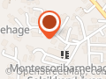 Advicepartner AS