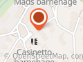 Offsetforum Jan Trasti