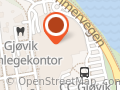 Eurosko