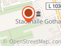 KSV Sterzingkreis Gotha e.V.