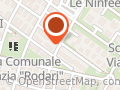 Centro Estetico Le Ninfee