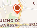 Medi Nova, Zootecnia & Veterinaria