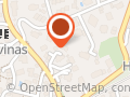 Hajoka AS