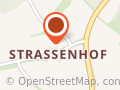 Ferienwohnung Waldrand Idylle Straßenhof