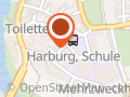 Grund- und Mittelschule Harburg