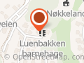Luenbakken Barnehage