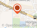 PhysioTraining Horgau