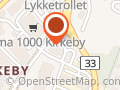 Bravo Utleie Gjøvik AS