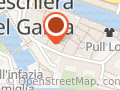 BAR FILÓ