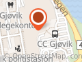 Backe CC Gjøvik