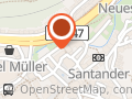 Der Reisepartner Suhler Reise Service