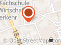 Pension Gaa und Ferienwohnung Gaa