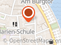 Bernhard Immobilien