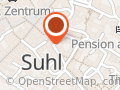 Südthüringer Reisebüro Messing GmbH