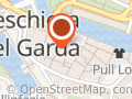 Liu Sushi bar & Restaurant