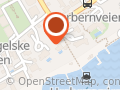 Oslo Seilforening