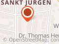Dr. med. dent. Klaus Miehe