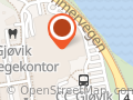 Randstad Norway AS avd Gjøvik