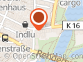 Pött un Pann Wolfgang Schramm