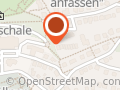 HSE - Hausmeisterservice