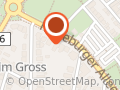 VPB Regionalbüro Lübeck