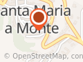 Misericordia Santa Maria a Monte