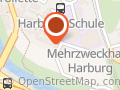 Sportheim Harburg Inh. J. S. Bosko