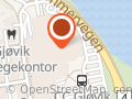 Floriss avd CC Martn - Floriss Gjøvik