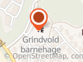 Grindvold Barnehage