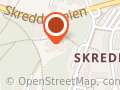 Skredderåsen barnehage - Skredderåsen Barnehage