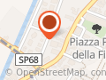 Zini Lino & Fratelli