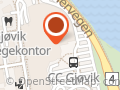 Kjøkken & Kaffe CC Gjøvik (CC Gjøvik)