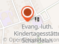 Kindergarten Schandelah