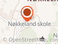 Kambo Idrettslag